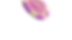 Decorative Image 1