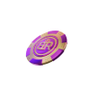 Decorative Image 2
