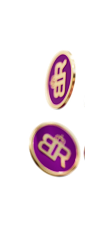 Coins