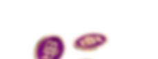 Coin02