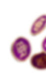 Coin03